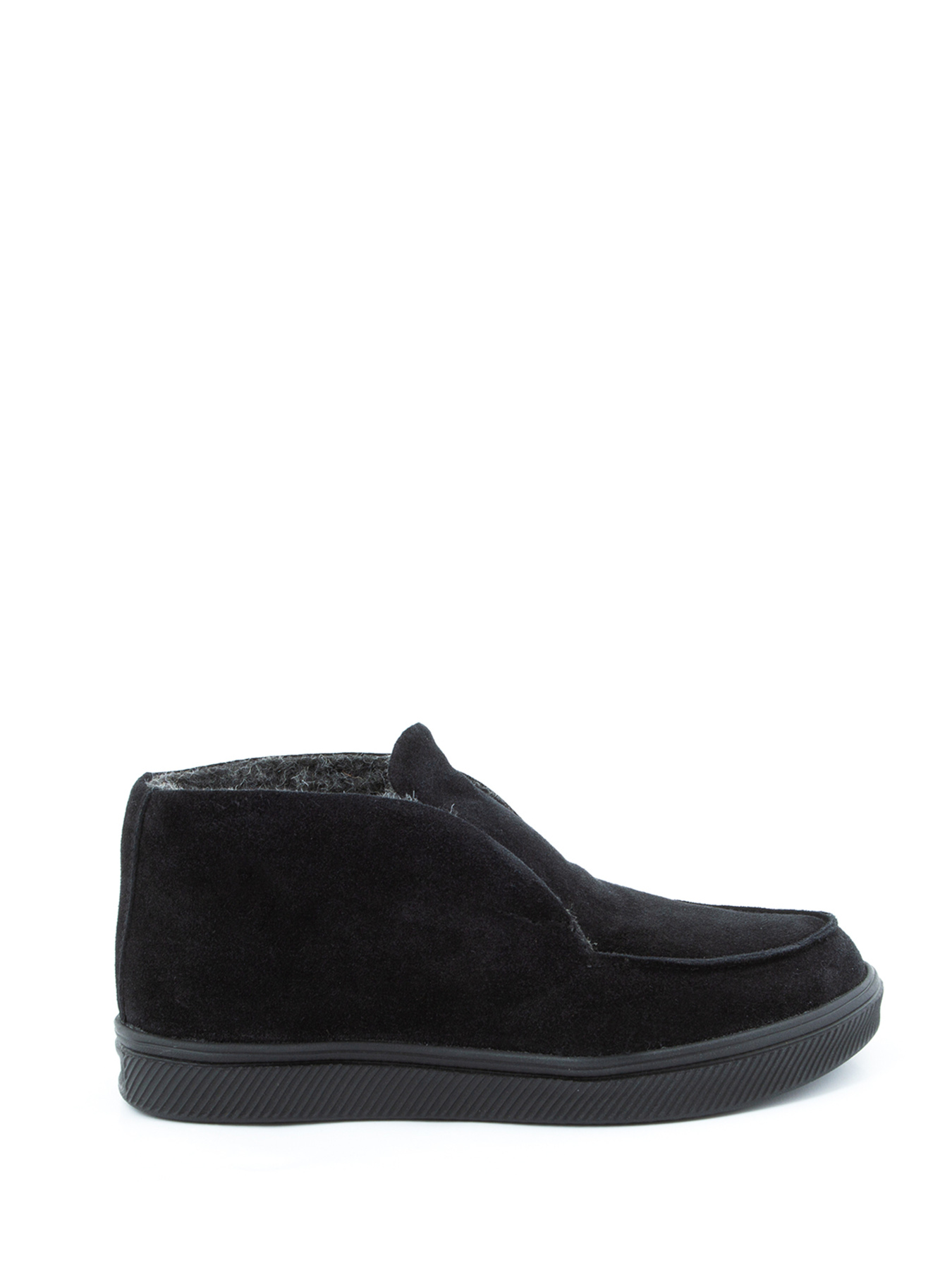 Ботинки Oldcom модель oc0855 Фото