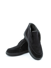 Ботинки Oldcom модель oc0855 Фото