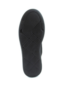 Ботинки Oldcom модель oc0855 Фото