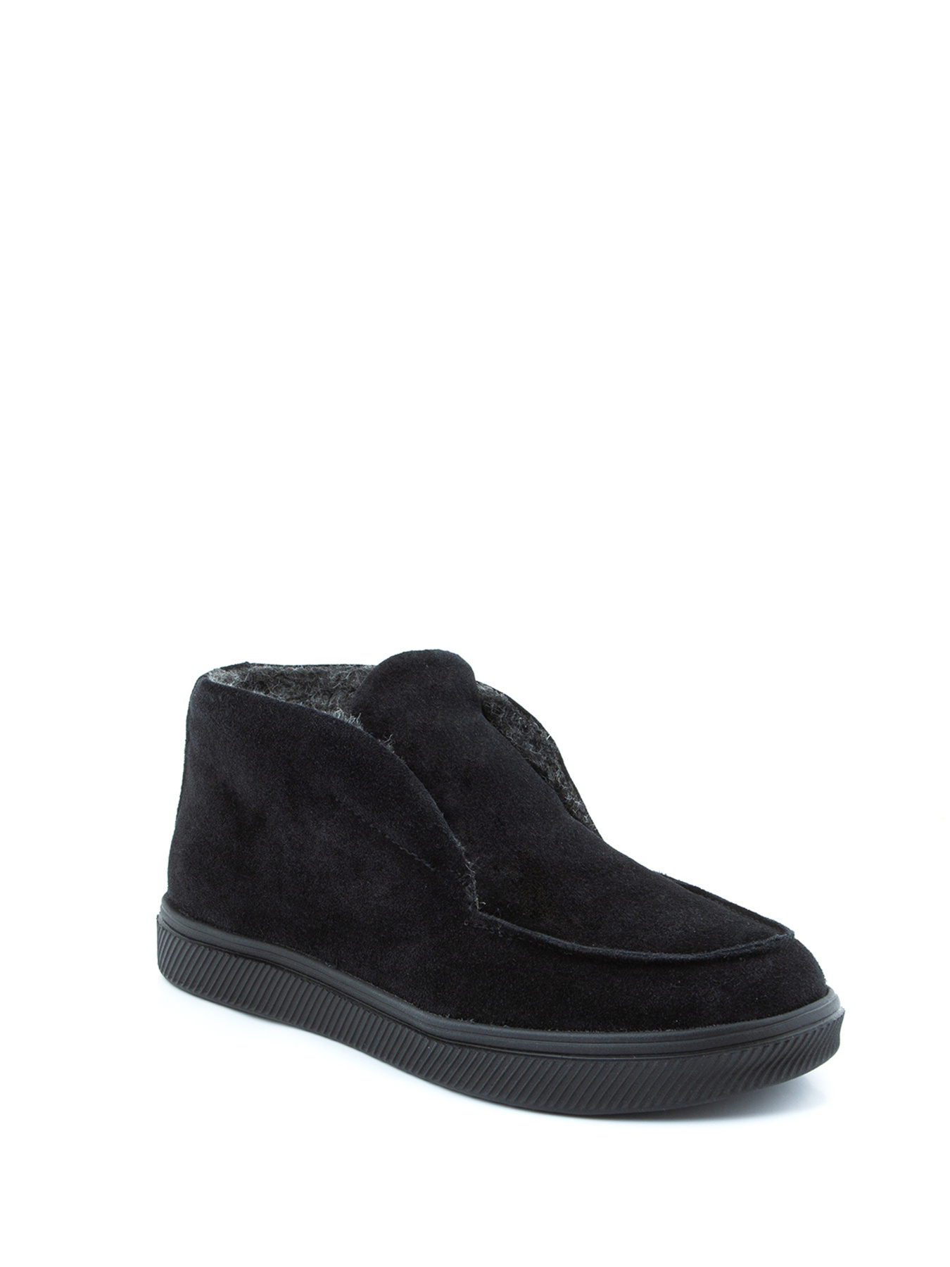 Ботинки Oldcom модель oc0855 Фото