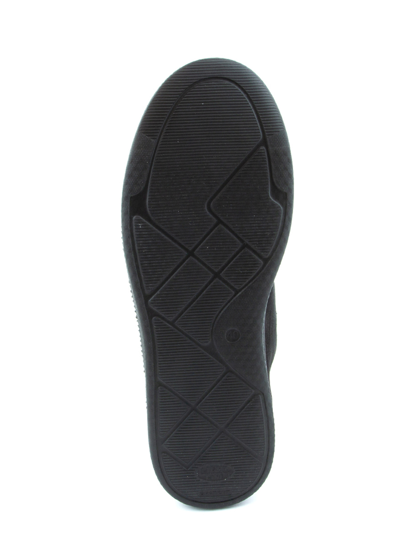 Ботинки Oldcom модель oc0855 Фото