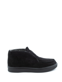 Ботинки Oldcom модель oc0855 Фото