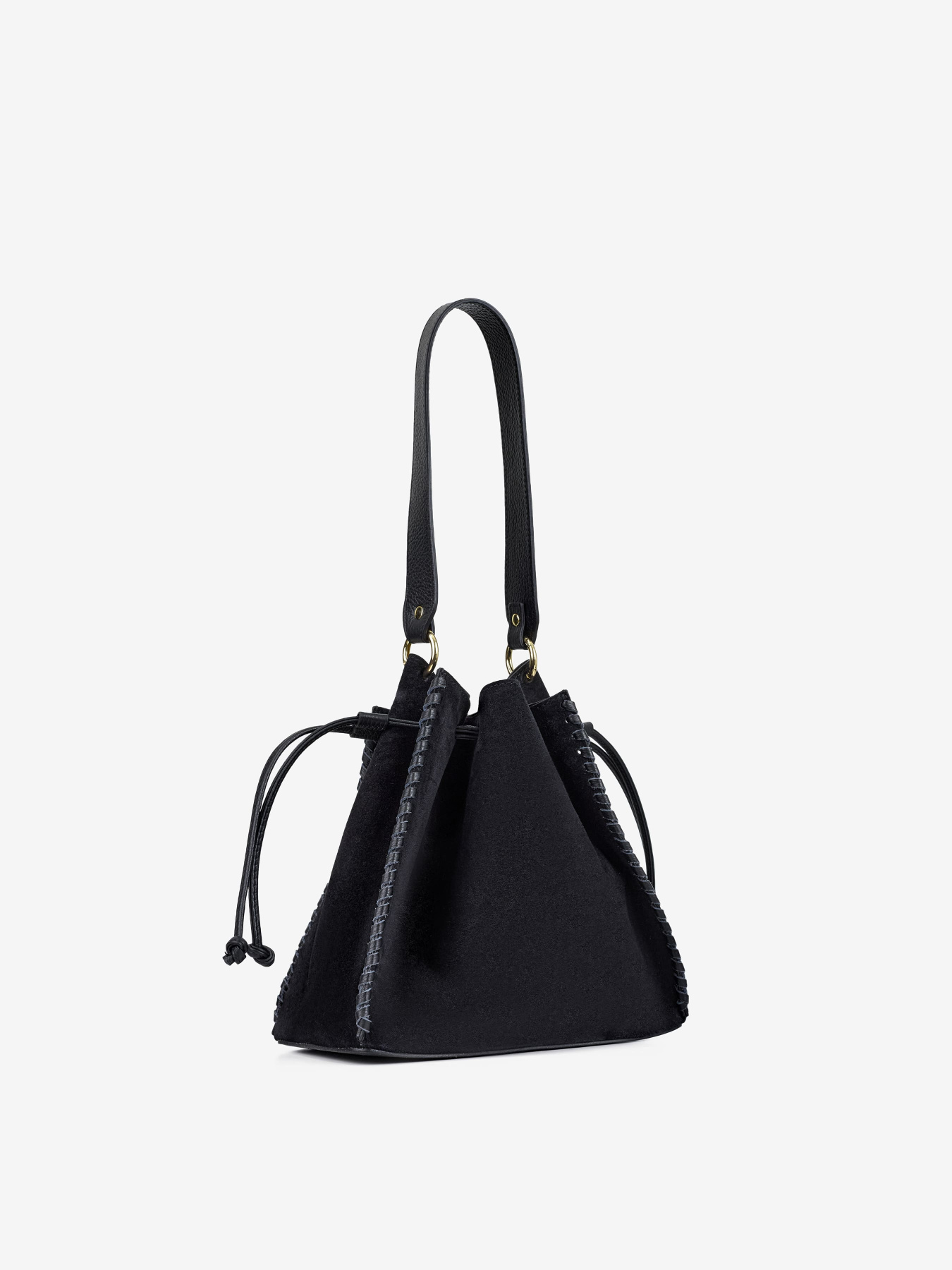 Кросс-боди Regina Notte модель 2000000275147 Фото