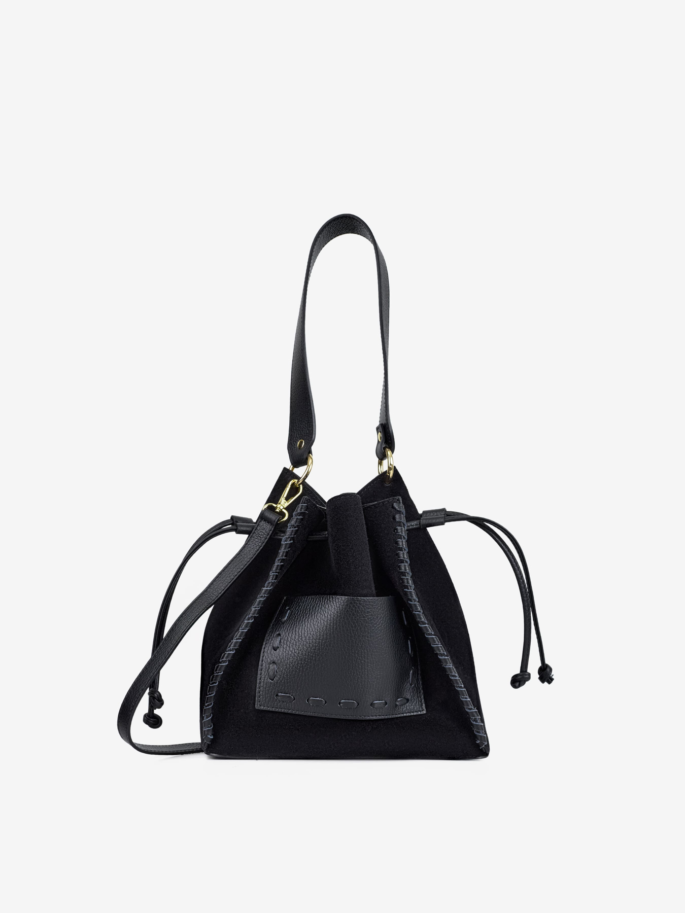 Кросс-боди Regina Notte модель 2000000275147 Фото