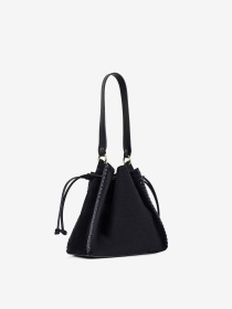 Кросс-боди Regina Notte модель 2000000275147 Фото