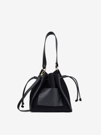 Кросс-боди Regina Notte модель 2000000275147 Фото