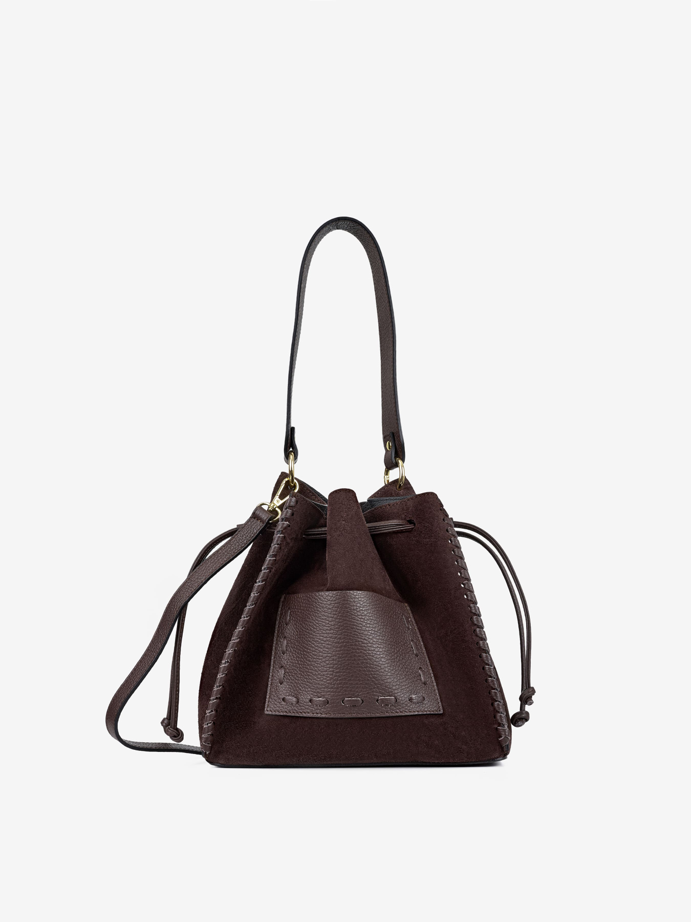 Кросс-боди Regina Notte модель 2000000275161 Фото