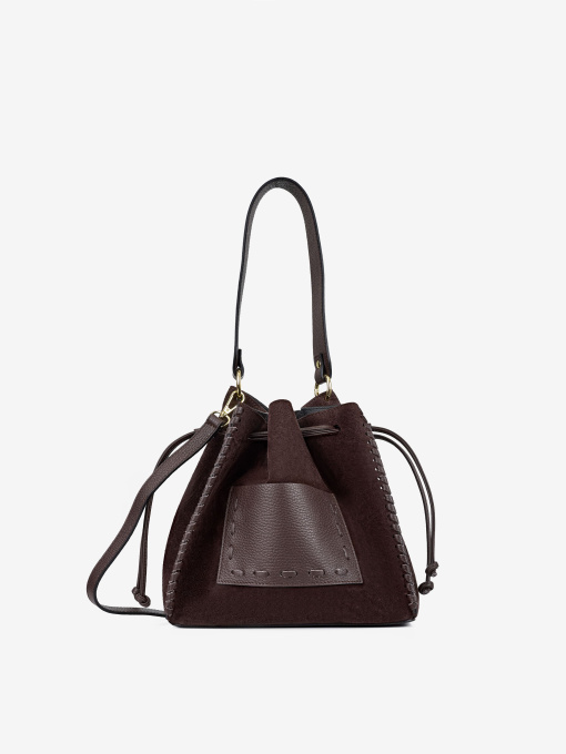 Кросс-боди Regina Notte модель 2000000275161 Фото