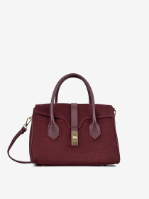 Кросс-боди Regina Notte модель 2000000275208 Фото