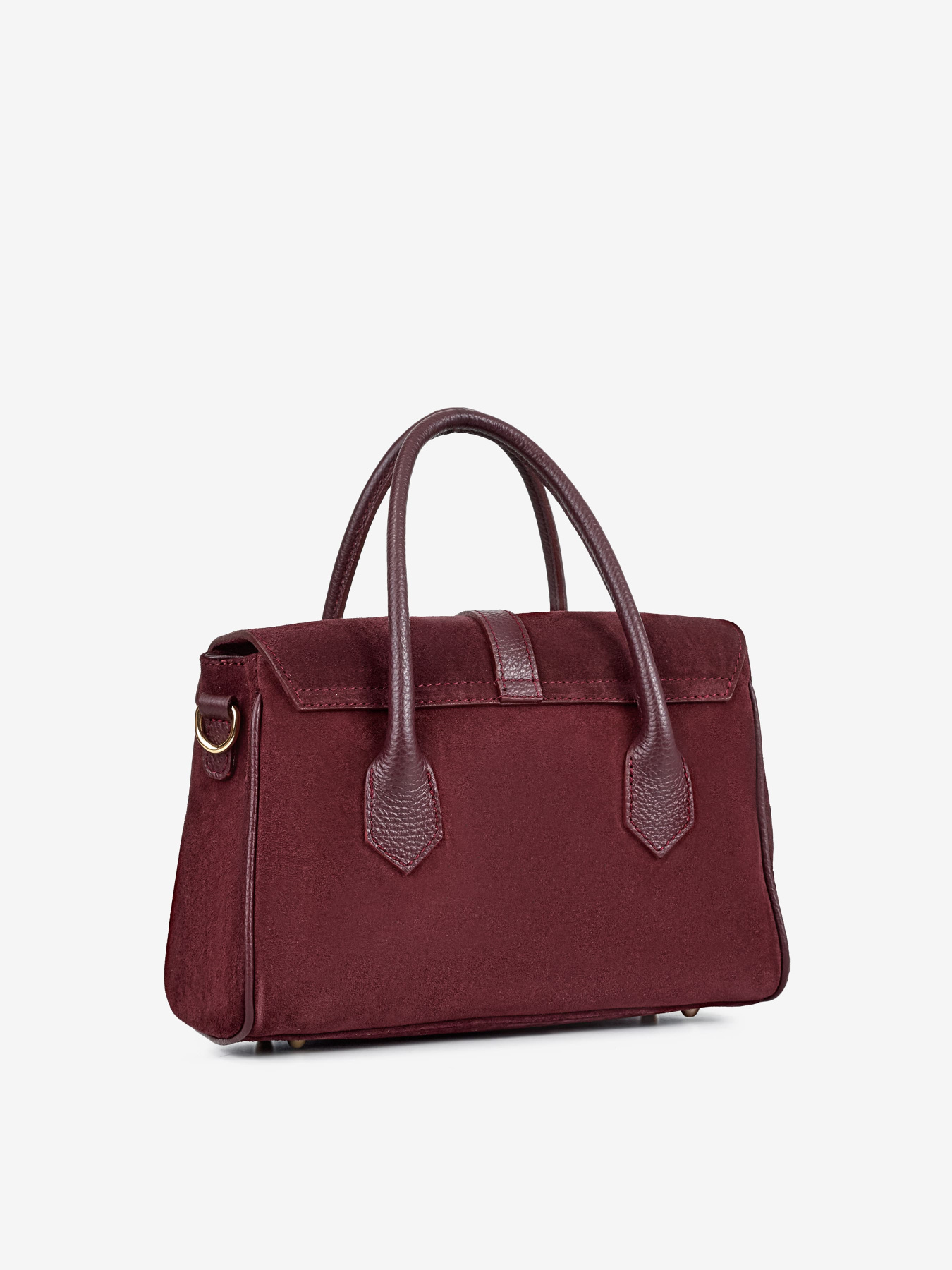 Кросс-боди Regina Notte модель 2000000275208 Фото