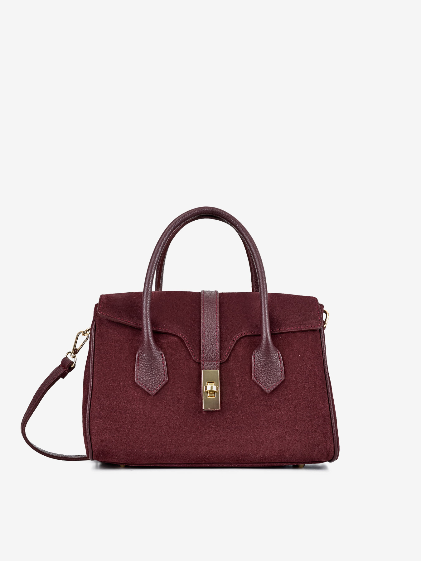 Кросс-боди Regina Notte модель 2000000275208 Фото