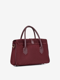 Кросс-боди Regina Notte модель 2000000275208 Фото