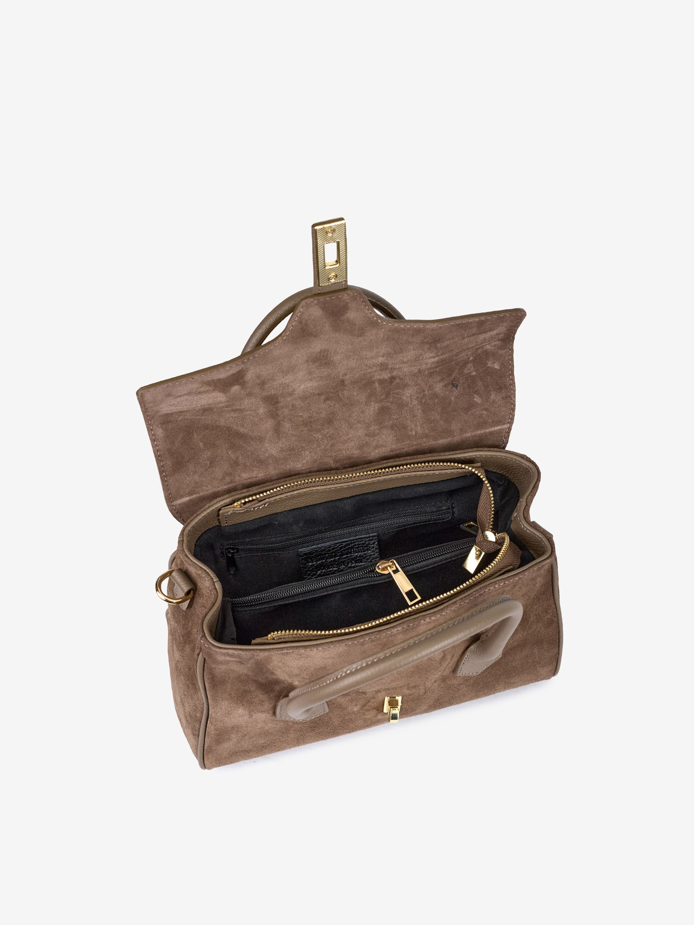 Крос-боді Regina Notte модель 2000000275192 Фото