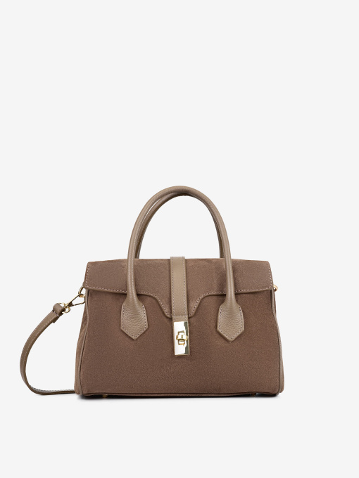 Кросс-боди Regina Notte модель 2000000275192 Фото