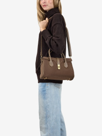 Крос-боді Regina Notte модель 2000000275192 Фото