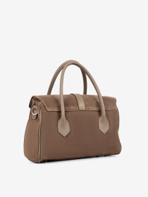 Крос-боді Regina Notte модель 2000000275192 Фото