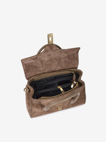 Крос-боді Regina Notte модель 2000000275192 Фото