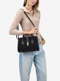 Кросс-боди Regina Notte модель 2000000275185 Фото