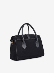 Кросс-боди Regina Notte модель 2000000275185 Фото