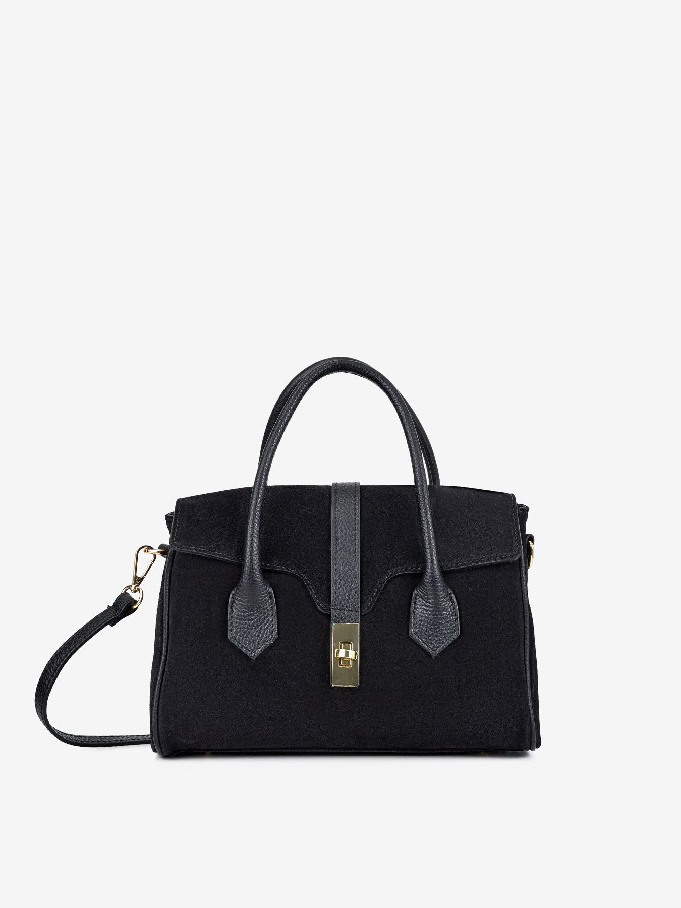 Кросс-боди Regina Notte модель 2000000275185 Фото