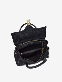 Кросс-боди Regina Notte модель 2000000275185 Фото