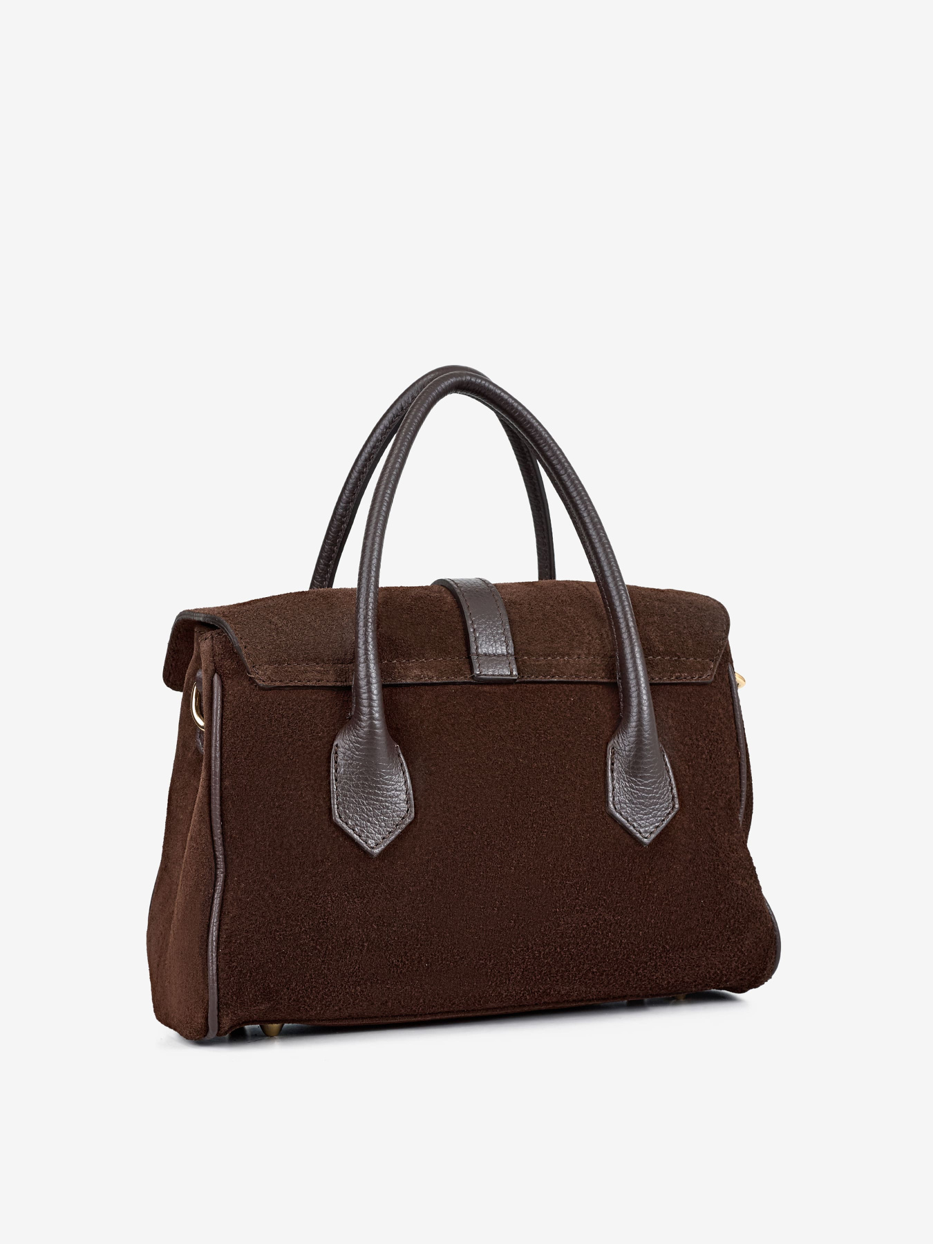 Кросс-боди Regina Notte модель 2000000275215 Фото