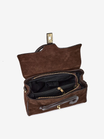 Кросс-боди Regina Notte модель 2000000275215 Фото