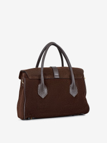 Крос-боді Regina Notte модель 2000000275215 Фото