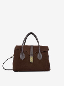 Крос-боді Regina Notte модель 2000000275215 Фото