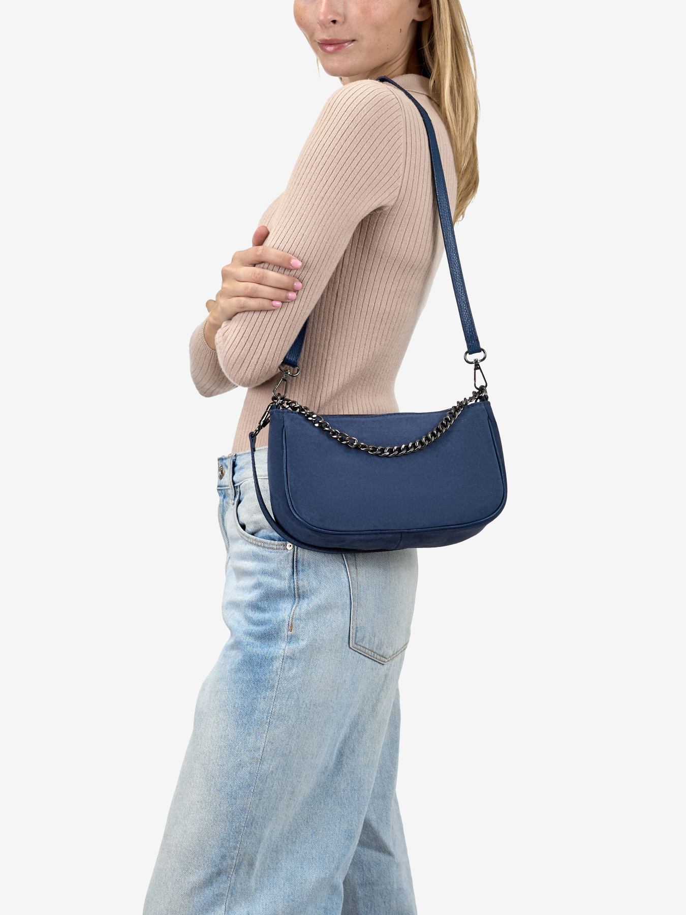 Кросс-боди Regina Notte модель 2000000274744 Фото