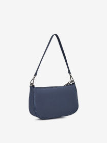 Кросс-боди Regina Notte модель 2000000274744 Фото