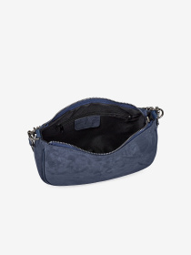 Кросс-боди Regina Notte модель 2000000274744 Фото