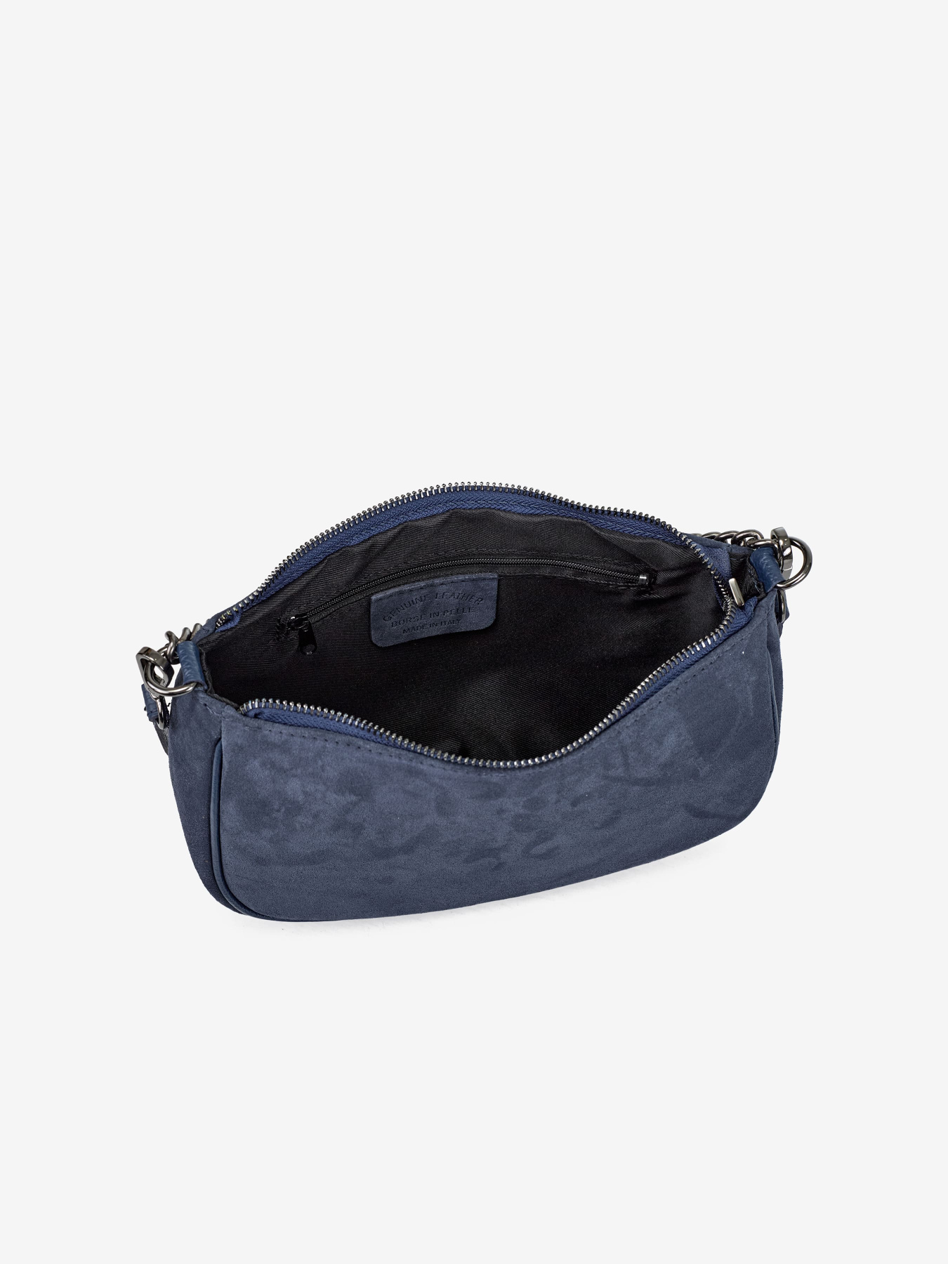 Крос-боді Regina Notte модель 2000000274744 Фото