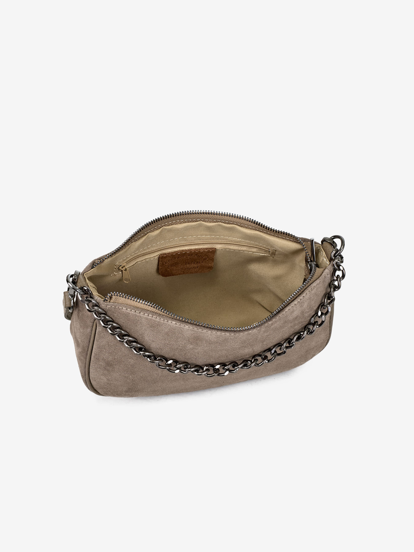 Крос-боді Regina Notte модель 2000000274737 Фото