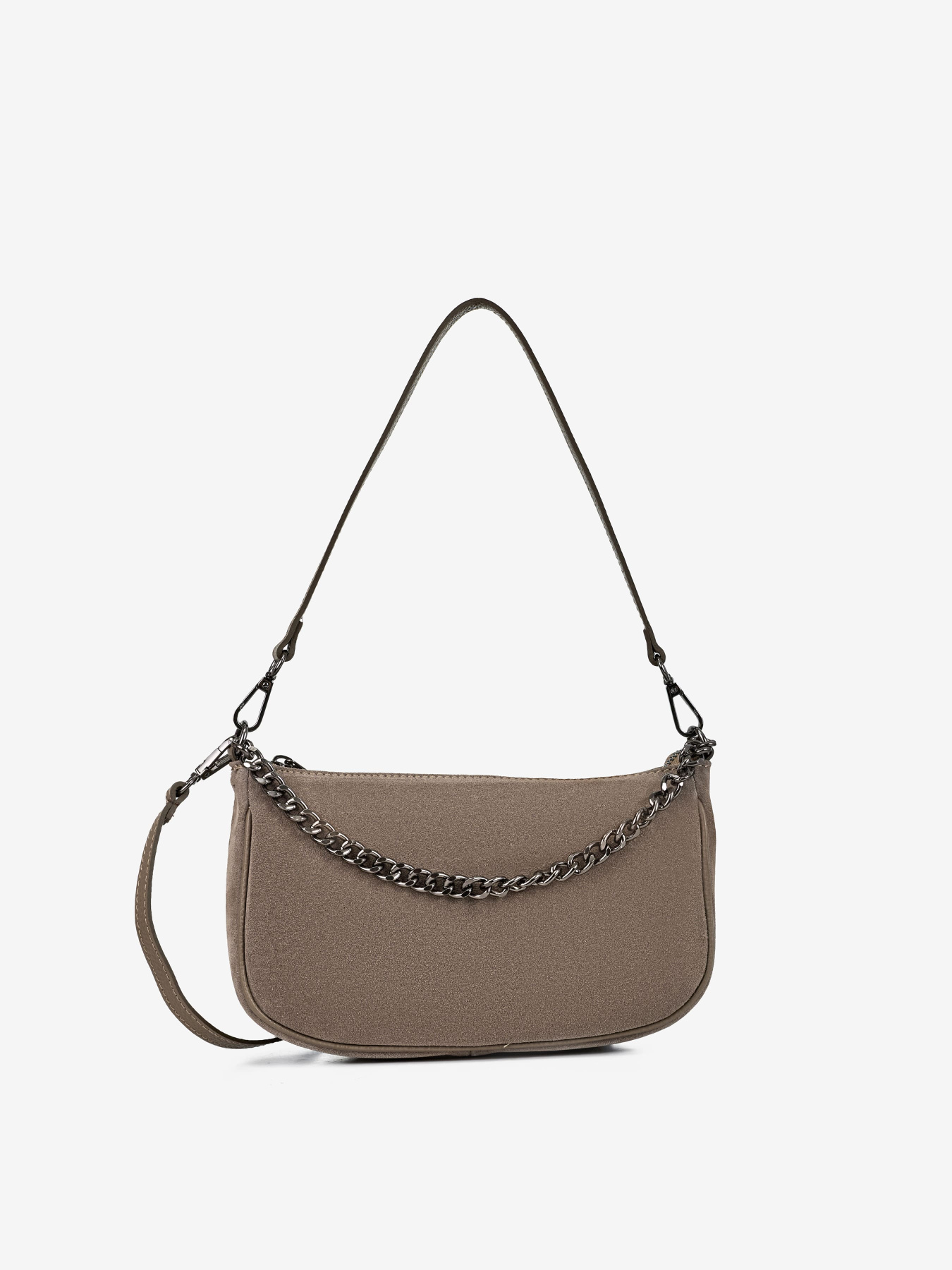 Крос-боді Regina Notte модель 2000000274737 Фото