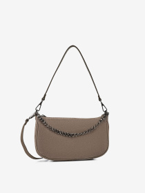 Крос-боді Regina Notte модель 2000000274737 Фото