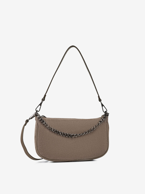 Кросс-боди Regina Notte модель 2000000274737 Фото