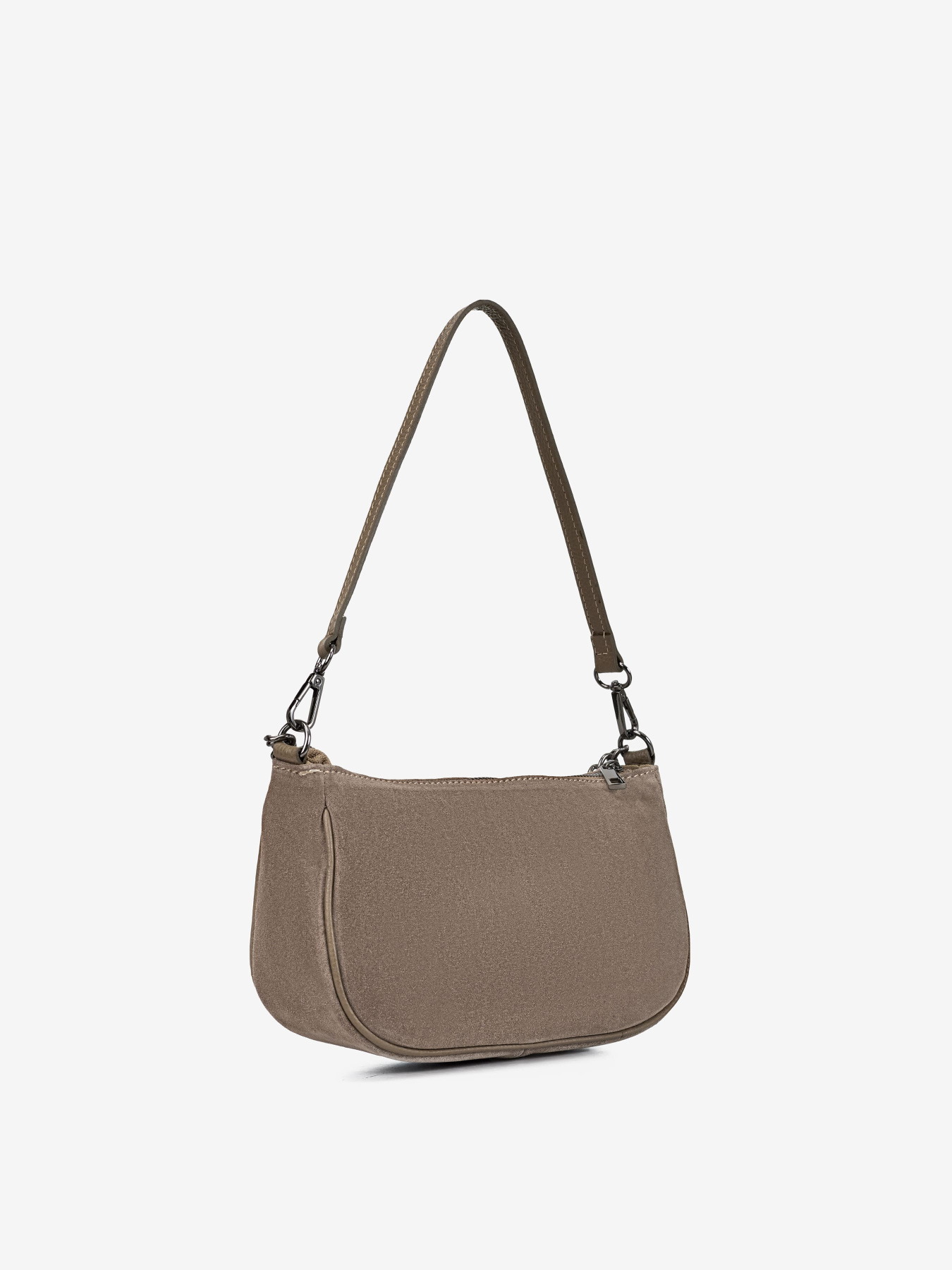 Кросс-боди Regina Notte модель 2000000274737 Фото