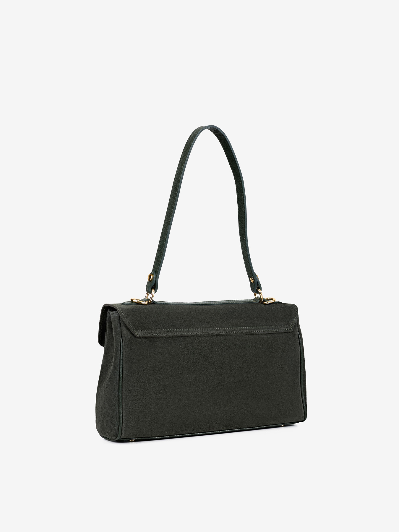 Кросс-боди Regina Notte модель 2000000274706 Фото