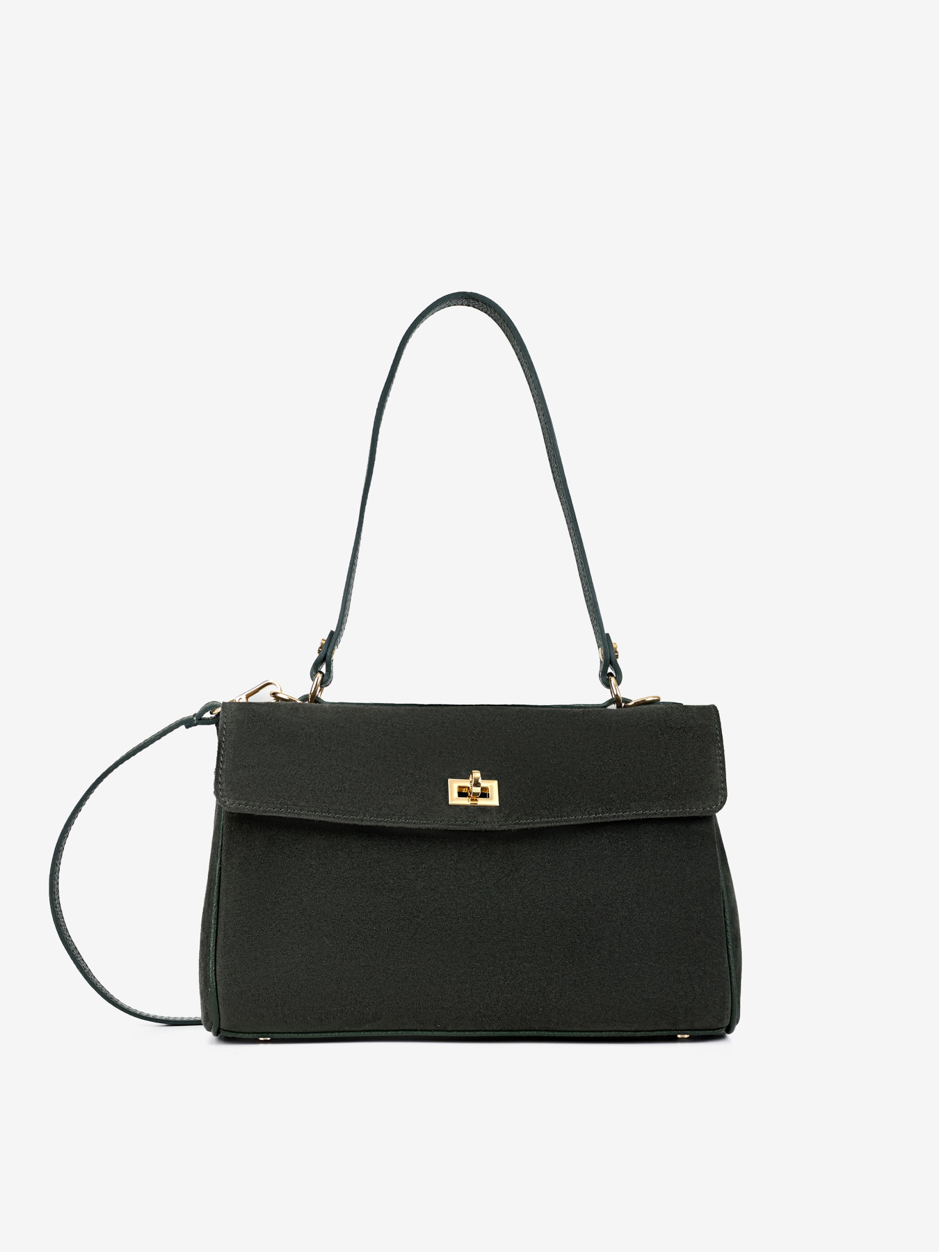 Кросс-боди Regina Notte модель 2000000274706 Фото