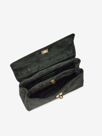 Кросс-боди Regina Notte модель 2000000274706 Фото