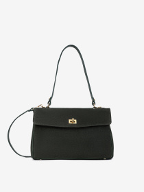 Кросс-боди Regina Notte модель 2000000274706 Фото