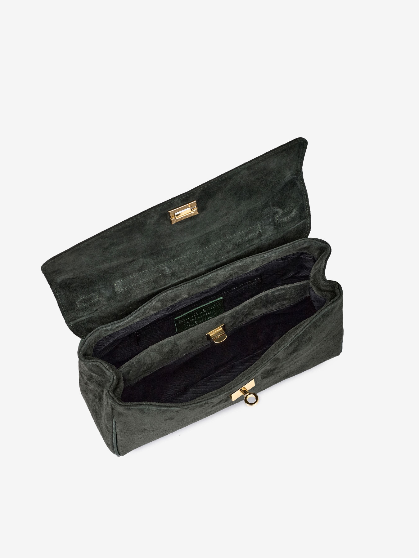 Кросс-боди Regina Notte модель 2000000274706 Фото