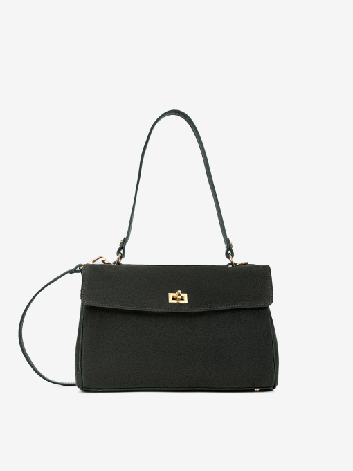 Кросс-боди Regina Notte модель 2000000274706 Фото