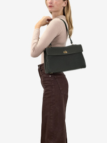 Кросс-боди Regina Notte модель 2000000274706 Фото