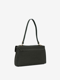 Кросс-боди Regina Notte модель 2000000274706 Фото