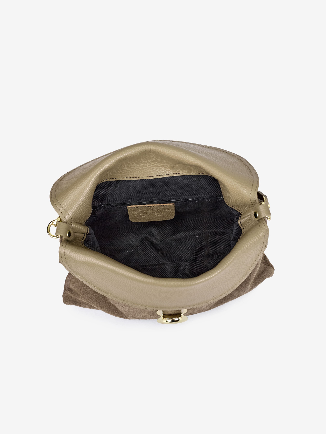 Крос-боді Regina Notte модель 2000000274171 Крос-боді Regina Notte модель 2000000274171 Фото