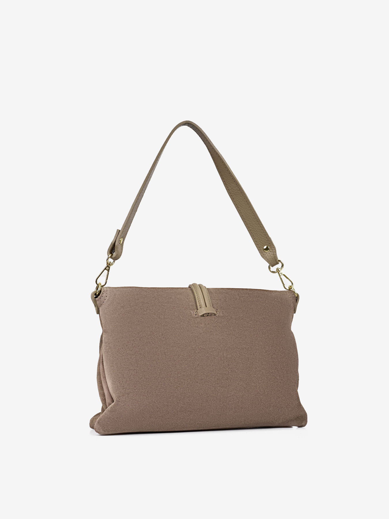 Кросс-боди Regina Notte модель 2000000274171 Фото