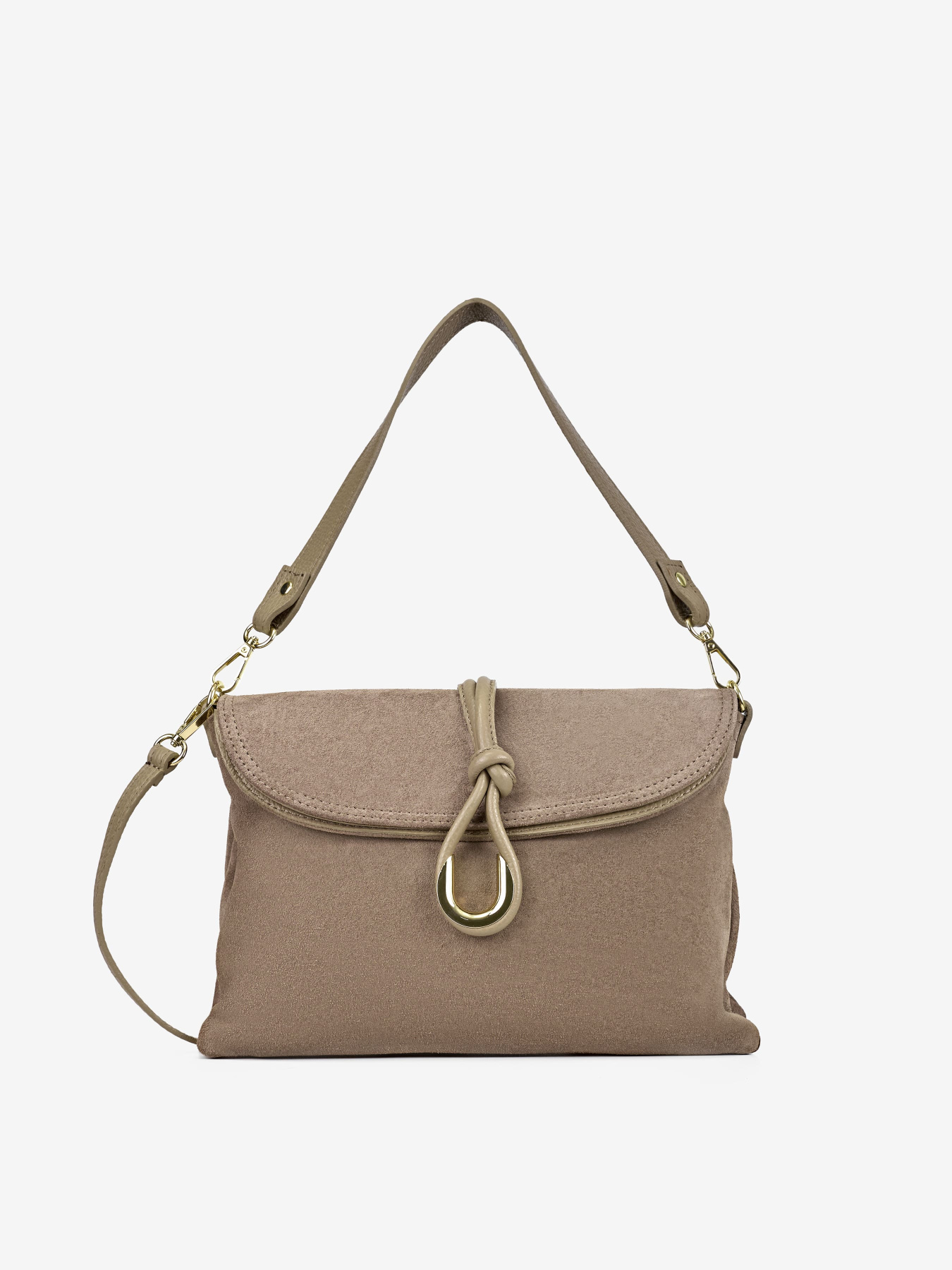 Кросс-боди Regina Notte модель 2000000274171 Фото