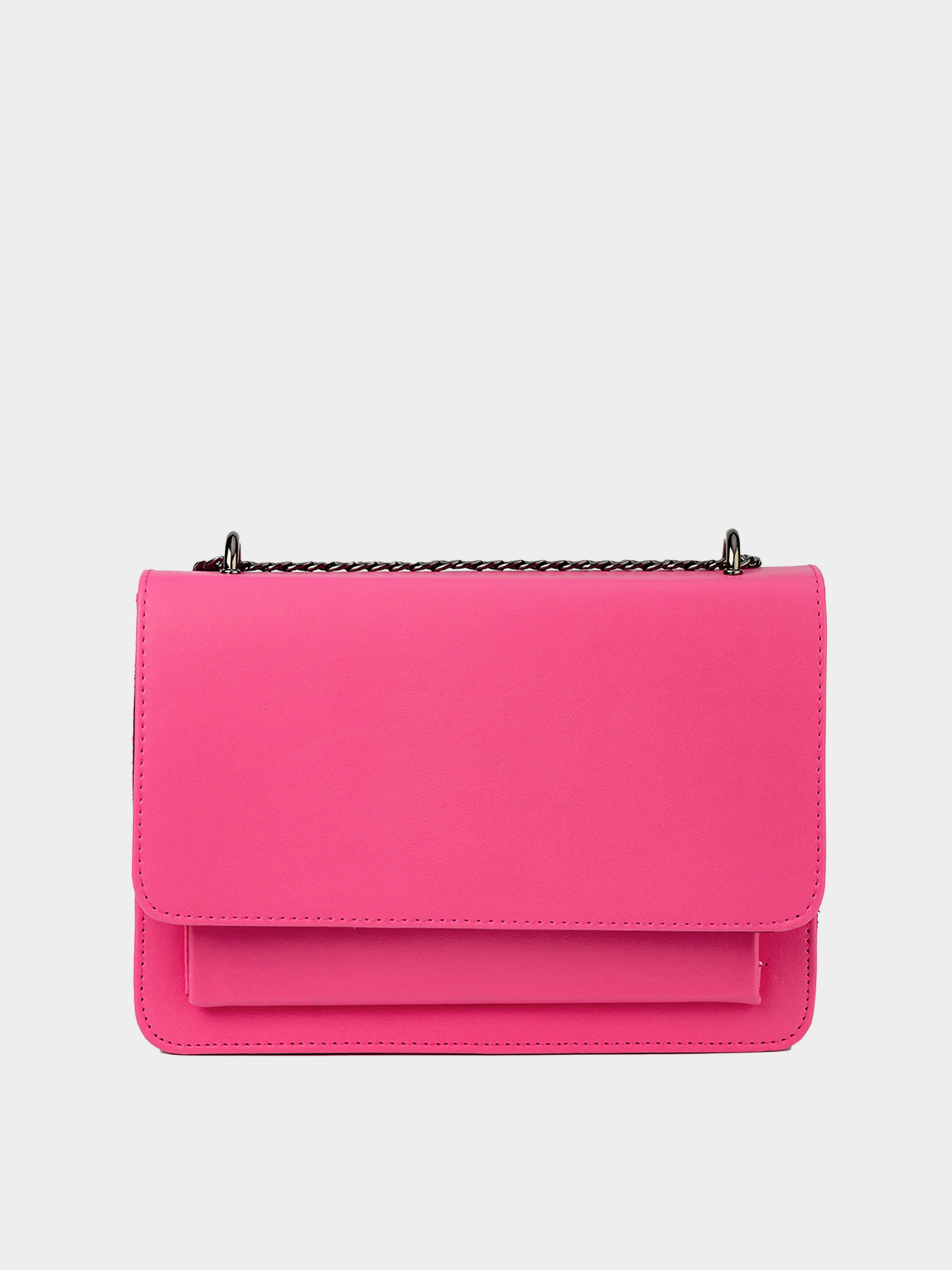 Кросс-боди Romashka модель 102005703011 Фото